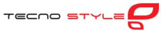 Tecno Style.png